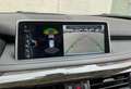 BMW X5 X5 xDrive25d Luxury Grigio - thumbnail 8