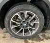 BMW X5 X5 xDrive25d Luxury Grigio - thumbnail 9