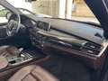 BMW X5 X5 xDrive25d Luxury Grey - thumbnail 10