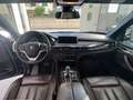 BMW X5 X5 xDrive25d Luxury Grey - thumbnail 19