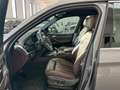 BMW X5 X5 xDrive25d Luxury Grey - thumbnail 23