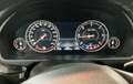 BMW X5 X5 xDrive25d Luxury Grigio - thumbnail 3