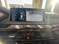 BMW X5 X5 xDrive25d Luxury Grey - thumbnail 14