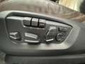 BMW X5 X5 xDrive25d Luxury Grey - thumbnail 16