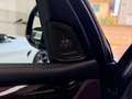 BMW X5 X5 xDrive25d Luxury Grey - thumbnail 8