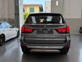 BMW X5 X5 xDrive25d Luxury Grey - thumbnail 5