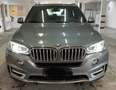 BMW X5 X5 xDrive25d Luxury Grigio - thumbnail 5