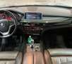 BMW X5 X5 xDrive25d Luxury Grigio - thumbnail 4