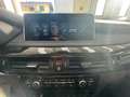 BMW X5 X5 xDrive25d Luxury Grey - thumbnail 15