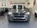 BMW X5 X5 xDrive25d Luxury Grey - thumbnail 2