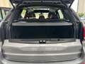 BMW X5 X5 xDrive25d Luxury Grey - thumbnail 21