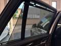 BMW X5 X5 xDrive25d Luxury Grey - thumbnail 12