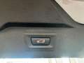 BMW X5 X5 xDrive25d Luxury Grey - thumbnail 20