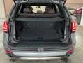 BMW X5 X5 xDrive25d Luxury Grigio - thumbnail 6