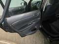 Nissan Pulsar Pulsar 1.5 dci Visia 110cv E6 Nero - thumbnail 9