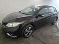 Nissan Pulsar Pulsar 1.5 dci Visia 110cv E6 Nero - thumbnail 1