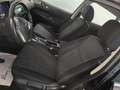 Nissan Pulsar Pulsar 1.5 dci Visia 110cv E6 Nero - thumbnail 6