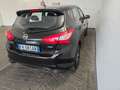 Nissan Pulsar Pulsar 1.5 dci Visia 110cv E6 Nero - thumbnail 4