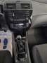 Nissan Pulsar Pulsar 1.5 dci Visia 110cv E6 Nero - thumbnail 7