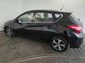 Nissan Pulsar Pulsar 1.5 dci Visia 110cv E6 Nero - thumbnail 3