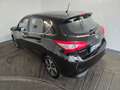 Nissan Pulsar Pulsar 1.5 dci Visia 110cv E6 Nero - thumbnail 2