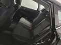 Nissan Pulsar Pulsar 1.5 dci Visia 110cv E6 Nero - thumbnail 10