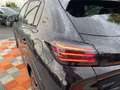 Peugeot 208 Hybrid 136 GT e-DCS6 Negro - thumbnail 11