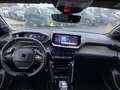 Peugeot 208 Hybrid 136 GT e-DCS6 Negro - thumbnail 23