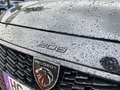 Peugeot 208 Hybrid 136 GT e-DCS6 Negro - thumbnail 29