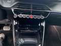 Peugeot 208 Hybrid 136 GT e-DCS6 Negro - thumbnail 25