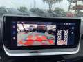 Peugeot 208 Hybrid 136 GT e-DCS6 Negro - thumbnail 22