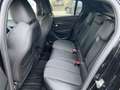 Peugeot 208 Hybrid 136 GT e-DCS6 Negro - thumbnail 14