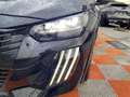 Peugeot 208 Hybrid 136 GT e-DCS6 Negro - thumbnail 9