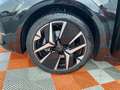 Peugeot 208 Hybrid 136 GT e-DCS6 Negro - thumbnail 18