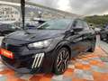 Peugeot 208 Hybrid 136 GT e-DCS6 Negro - thumbnail 8