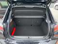 Peugeot 208 Hybrid 136 GT e-DCS6 Negro - thumbnail 16