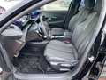 Peugeot 208 Hybrid 136 GT e-DCS6 Negro - thumbnail 12