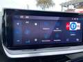 Peugeot 208 Hybrid 136 GT e-DCS6 Negro - thumbnail 20
