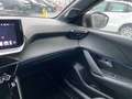 Peugeot 208 Hybrid 136 GT e-DCS6 Negro - thumbnail 30