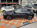 Peugeot 208 Hybrid 136 GT e-DCS6 Negro - thumbnail 10
