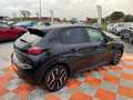 Peugeot 208 Hybrid 136 GT e-DCS6 Negro - thumbnail 5