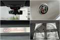 Alfa Romeo Giulietta 1.4 TB 16V Sprint*Navi*AFL*AC*BC*DAB+ Grau - thumbnail 47