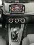 Alfa Romeo Giulietta 1.4 TB 16V Sprint*Navi*AFL*AC*BC*DAB+ Grau - thumbnail 10