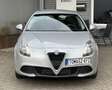 Alfa Romeo Giulietta 1.4 TB 16V Sprint*Navi*AFL*AC*BC*DAB+ Grau - thumbnail 28