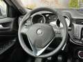 Alfa Romeo Giulietta 1.4 TB 16V Sprint*Navi*AFL*AC*BC*DAB+ Grau - thumbnail 19