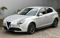 Alfa Romeo Giulietta 1.4 TB 16V Sprint*Navi*AFL*AC*BC*DAB+ Grau - thumbnail 2