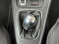 Alfa Romeo Giulietta 1.4 TB 16V Sprint*Navi*AFL*AC*BC*DAB+ Grau - thumbnail 38