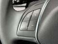 Alfa Romeo Giulietta 1.4 TB 16V Sprint*Navi*AFL*AC*BC*DAB+ Grau - thumbnail 35