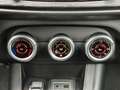 Alfa Romeo Giulietta 1.4 TB 16V Sprint*Navi*AFL*AC*BC*DAB+ Grau - thumbnail 18