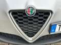 Alfa Romeo Giulietta 1.4 TB 16V Sprint*Navi*AFL*AC*BC*DAB+ Grau - thumbnail 32